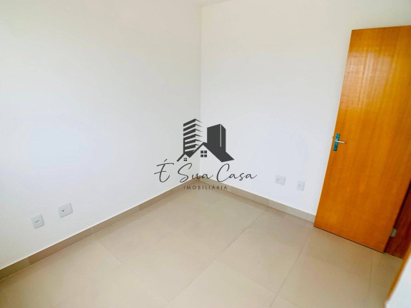 Imagem Apartamento com 2 Quartos à Venda, 70 m² em Manacás - Belo Horizonte Imagem Apartamento com 2 Quartos à Venda, 70 m² em Manacás - Belo Horizonte