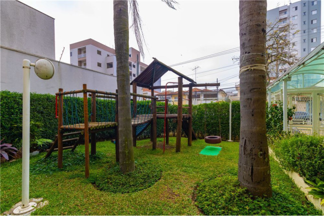 Imagem Imóvel com 2 Quartos à Venda,  em Vila Carrão - São Paulo
