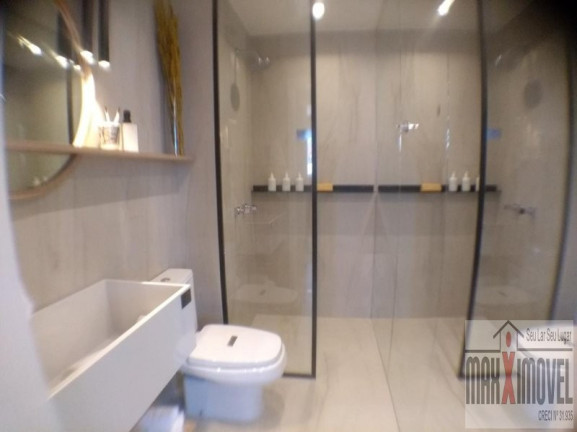 Imagem Apartamento com 3 Quartos à Venda, 65 m² em Santo Cristo - Rio De Janeiro Imagem Apartamento com 3 Quartos à Venda, 65 m² em Santo Cristo - Rio De Janeiro