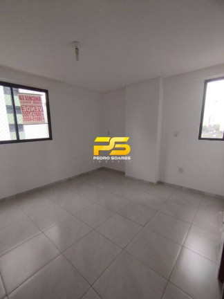 Imagem Apartamento com 3 Quartos à Venda, 89 m² em Tambaú - João Pessoa Imagem Apartamento com 3 Quartos à Venda, 89 m² em Tambaú - João Pessoa