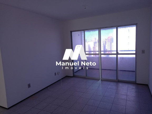 Imagem Apartamento com 3 Quartos à Venda, 126 m² em Aldeota - Fortaleza Imagem Apartamento com 3 Quartos à Venda, 126 m² em Aldeota - Fortaleza