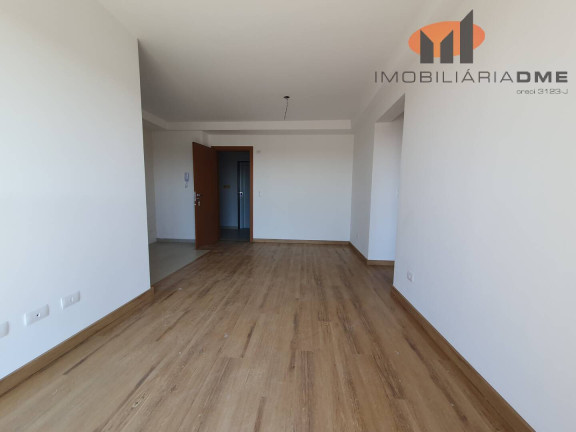 Imagem Apartamento com 2 Quartos à Venda, 66 m² em Alto Da Glória - Curitiba