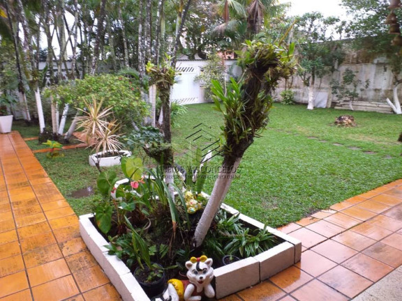 Imagem Casa com 4 Quartos à Venda, 936 m² em Balneario Florida - Praia Grande Imagem Casa com 4 Quartos à Venda, 936 m² em Balneario Florida - Praia Grande