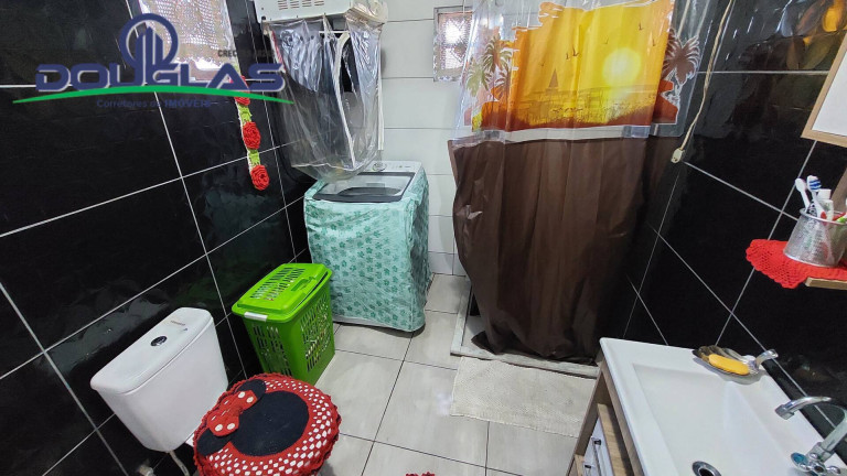 Imagem Casa com 2 Quartos à Venda, em águas Claras - Viamão Imagem Casa com 2 Quartos à Venda, em águas Claras - Viamão