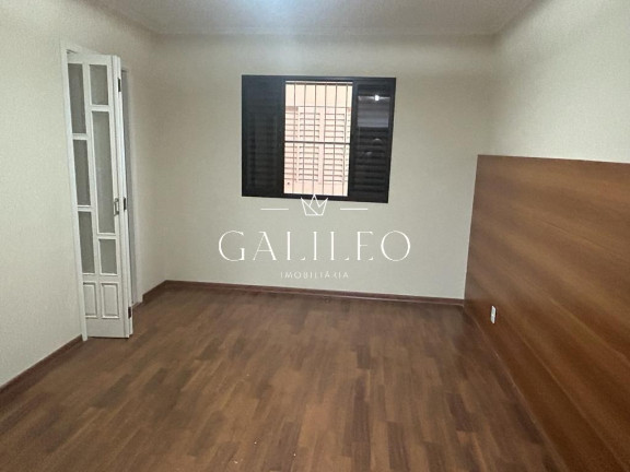 Imagem Casa com 3 Quartos à Venda, 210 m² em Jardim Merci Ii - Jundiaí Imagem Casa com 3 Quartos à Venda, 210 m² em Jardim Merci Ii - Jundiaí