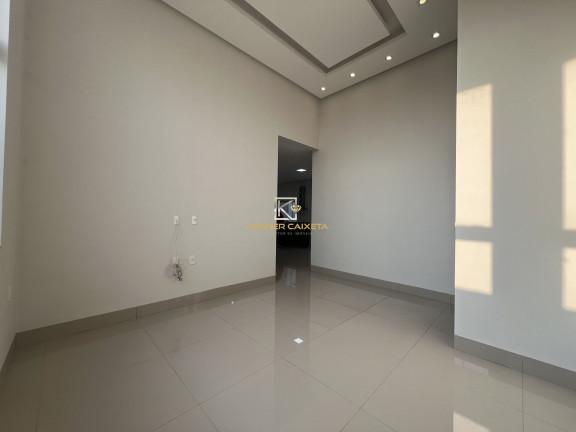 Imagem Casa com 3 Quartos à Venda, 197 m² em Campos Elíseos - Patos De Minas Imagem Casa com 3 Quartos à Venda, 197 m² em Campos Elíseos - Patos De Minas