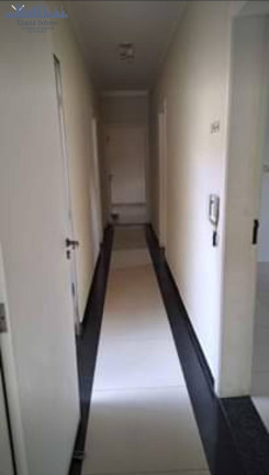 Imagem Casa com 4 Quartos para Alugar, em Bragança Paulista Imagem Casa com 4 Quartos para Alugar, em Bragança Paulista