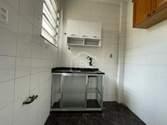 Imagem Apartamento com 3 Quartos à Venda, 72 m² em Botafogo - Rio De Janeiro