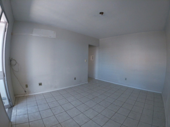 Imagem Imóvel com 2 Quartos à Venda, 73 m² em Farroupilha - Porto Alegre Imagem Imóvel com 2 Quartos à Venda, 73 m² em Farroupilha - Porto Alegre