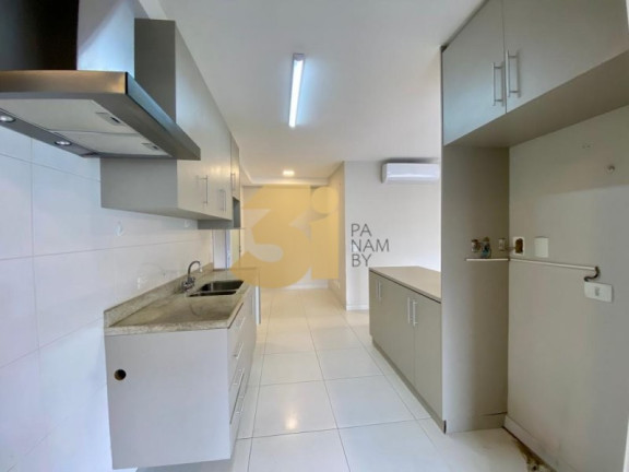 Imagem Apartamento com 3 Quartos à Venda, 138 m² em Panamby - São Paulo Imagem Apartamento com 3 Quartos à Venda, 138 m² em Panamby - São Paulo