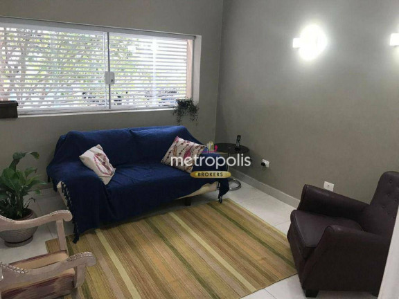Imagem Sobrado à Venda, 70 m² em Perdizes - São Paulo Imagem Sobrado à Venda, 70 m² em Perdizes - São Paulo