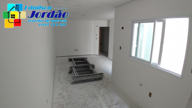 Imagem Apartamento com 2 Quartos à Venda, 50 m² em Vila Metalúrgica - Santo André Imagem Apartamento com 2 Quartos à Venda, 50 m² em Vila Metalúrgica - Santo André