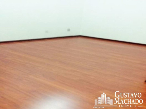 Imagem Imóvel com 2 Quartos à Venda, 94 m² em água Limpa - Volta Redonda