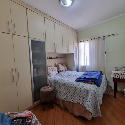 Imagem Imóvel com 3 Quartos à Venda, 60 m² em Baeta Neves - São Bernardo Do Campo Imagem Imóvel com 3 Quartos à Venda, 60 m² em Baeta Neves - São Bernardo Do Campo