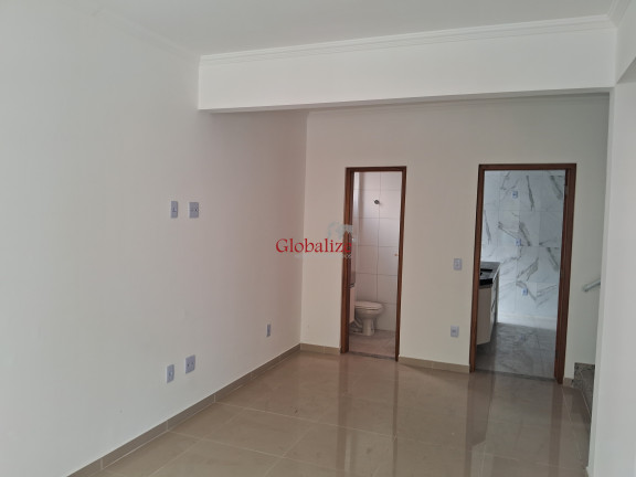 Imagem Imóvel com 3 Quartos à Venda, 130 m² em Ponta Da Praia - Santos Imagem Imóvel com 3 Quartos à Venda, 130 m² em Ponta Da Praia - Santos