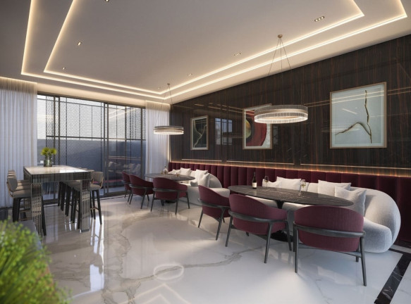 Imagem Apartamento com 4 Quartos à Venda, 477 m² em Meia Praia - Itapema Imagem Apartamento com 4 Quartos à Venda, 477 m² em Meia Praia - Itapema