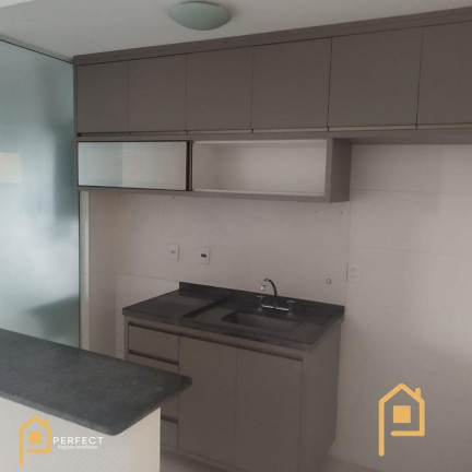 Imagem Apartamento com 2 Quartos à Venda, 63 m² em Residencial Piemonte - Bragança Paulista Imagem Apartamento com 2 Quartos à Venda, 63 m² em Residencial Piemonte - Bragança Paulista