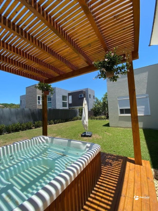 Imagem Casa de Condomínio com 5 Quartos à Venda, 280 m² em Morada Do Sol - Capão Da Canoa Imagem Casa de Condomínio com 5 Quartos à Venda, 280 m² em Morada Do Sol - Capão Da Canoa