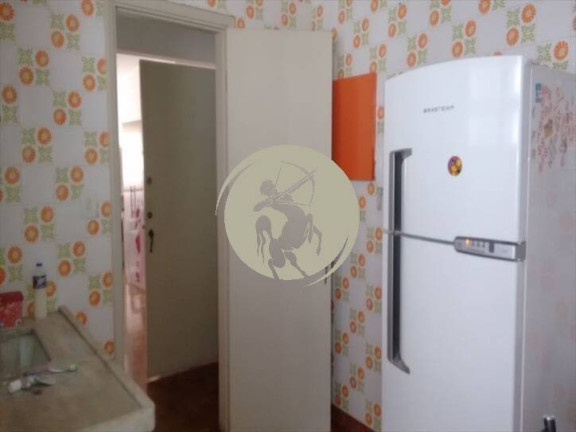 Imagem Apartamento com 2 Quartos à Venda, 80 m² em Boqueirao - Santos Imagem Apartamento com 2 Quartos à Venda, 80 m² em Boqueirao - Santos
