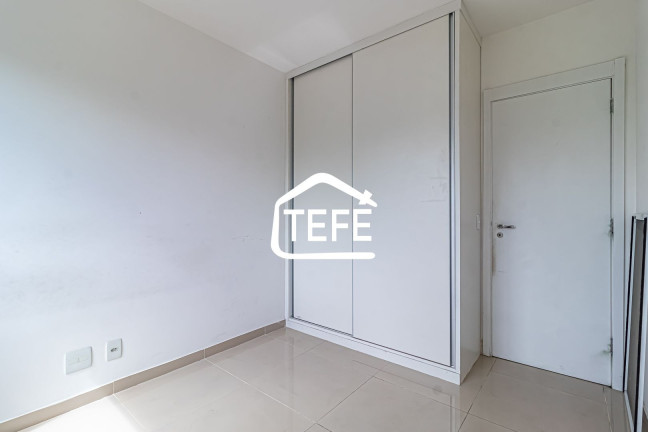 Imagem Apartamento com 3 Quartos à Venda, 92 m² em Barra Da Tijuca - Rio De Janeiro Imagem Apartamento com 3 Quartos à Venda, 92 m² em Barra Da Tijuca - Rio De Janeiro