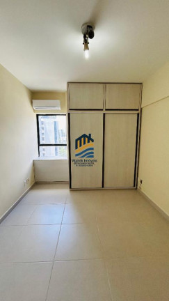 Imagem Apartamento com 2 Quartos à Venda, 70 m² em Boa Viagem - Recife Imagem Apartamento com 2 Quartos à Venda, 70 m² em Boa Viagem - Recife