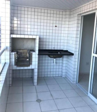 Imagem Apartamento com 2 Quartos à Venda, 75 m² em Boqueirão - Praia Grande Imagem Apartamento com 2 Quartos à Venda, 75 m² em Boqueirão - Praia Grande