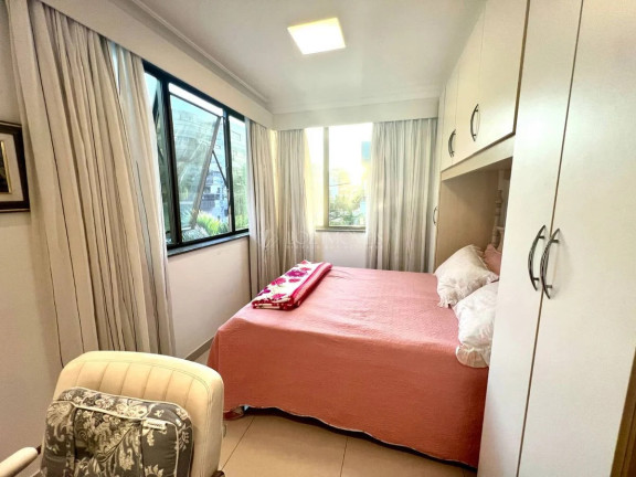 Imagem Apartamento com 3 Quartos à Venda, 120 m² em Recreio Dos Bandeirantes - Rio De Janeiro