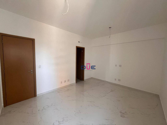 Imagem Apartamento com 2 Quartos à Venda, 87 m² em Gonzaga - Santos Imagem Apartamento com 2 Quartos à Venda, 87 m² em Gonzaga - Santos