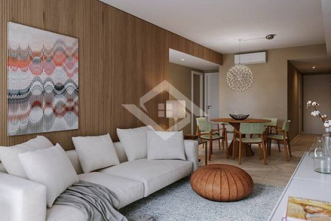 Imagem Apartamento com 3 Quartos à Venda, 91 m² em Tijuca - Rio De Janeiro Imagem Apartamento com 3 Quartos à Venda, 91 m² em Tijuca - Rio De Janeiro