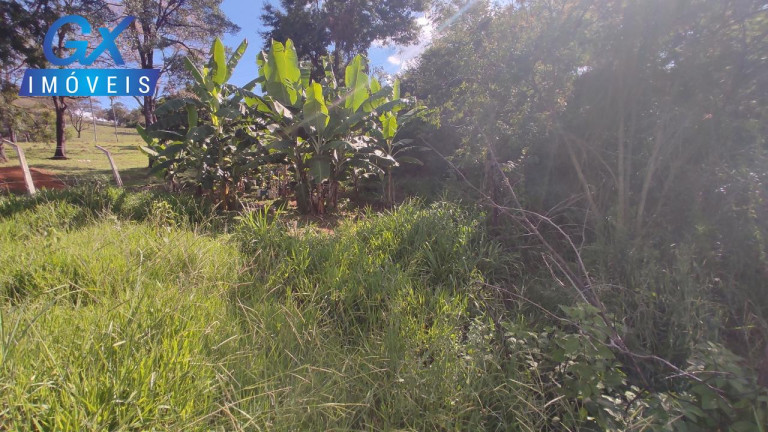 Imagem Terreno à Venda, 1.428 m² em Nápoli - Ribeirão Das Neves