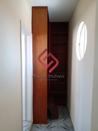Imagem Sobrado com 2 Quartos à Venda, 65 m² em Jardim Gonçalves - Sorocaba Imagem Sobrado com 2 Quartos à Venda, 65 m² em Jardim Gonçalves - Sorocaba