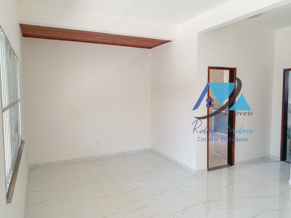 Imagem Casa com 4 Quartos à Venda, 180 m² em Pitangueiras - Lauro De Freitas Imagem Casa com 4 Quartos à Venda, 180 m² em Pitangueiras - Lauro De Freitas