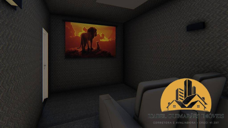Imagem Apartamento com 2 Quartos à Venda, 79 m² em Meia Praia - Navegantes Imagem Apartamento com 2 Quartos à Venda, 79 m² em Meia Praia - Navegantes