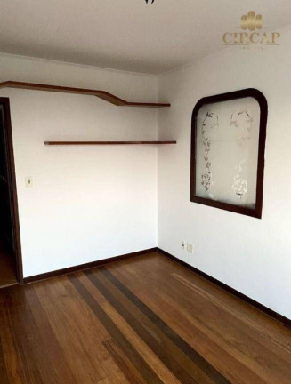 Imagem Apartamento com 3 Quartos à Venda, 240 m² em Perdizes - São Paulo Imagem Apartamento com 3 Quartos à Venda, 240 m² em Perdizes - São Paulo