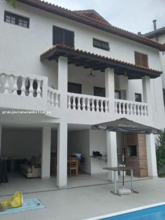 Imagem Casa à Venda, em São Paulo 2 - Cotia Imagem Casa à Venda, em São Paulo 2 - Cotia