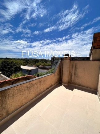 Imagem Casa com 2 Quartos à Venda,  em Jardim Piratininga - Ribeirão Preto