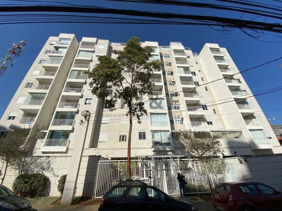 Imagem Apartamento com 2 Quartos à Venda ou Locação, 64 m² em Brooklin - São Paulo Imagem Apartamento com 2 Quartos à Venda ou Locação, 64 m² em Brooklin - São Paulo