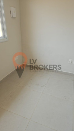 Imagem Casa com 2 Quartos à Venda, 70 m² em Braz Cubas - Mogi Das Cruzes Imagem Casa com 2 Quartos à Venda, 70 m² em Braz Cubas - Mogi Das Cruzes