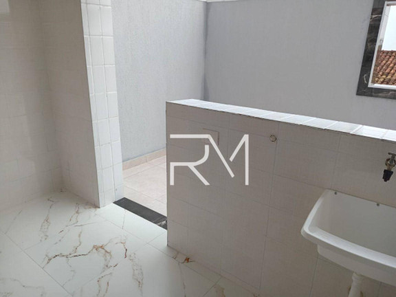 Imagem Apartamento com 2 Quartos à Venda, 120 m² em Vila Atlântica - Mongaguá Imagem Apartamento com 2 Quartos à Venda, 120 m² em Vila Atlântica - Mongaguá