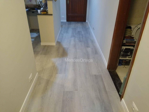 Imagem Sala Comercial à Venda ou Locação, 40 m² em Centro - Sorocaba Imagem Sala Comercial à Venda ou Locação, 40 m² em Centro - Sorocaba