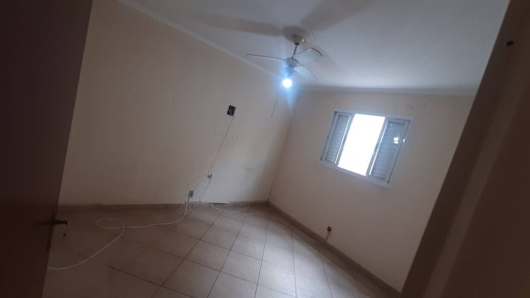 Imagem Apartamento com 2 Quartos à Venda, 57 m² em Jardim Recreio - Bragança Paulista Imagem Apartamento com 2 Quartos à Venda, 57 m² em Jardim Recreio - Bragança Paulista