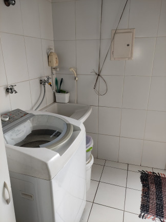 Imagem Sobrado com 4 Quartos à Venda, 162 m² em Anchieta - São Bernardo Do Campo Imagem Sobrado com 4 Quartos à Venda, 162 m² em Anchieta - São Bernardo Do Campo