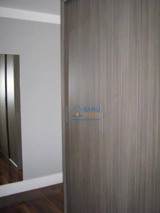 Imagem Apartamento com 2 Quartos à Venda, 88 m² em Vila Romana - São Paulo Imagem Apartamento com 2 Quartos à Venda, 88 m² em Vila Romana - São Paulo