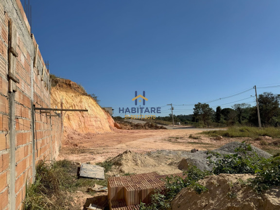 Imagem Terreno à Venda, 362 m² em Vila Satélite - Sarzedo Imagem Terreno à Venda, 362 m² em Vila Satélite - Sarzedo