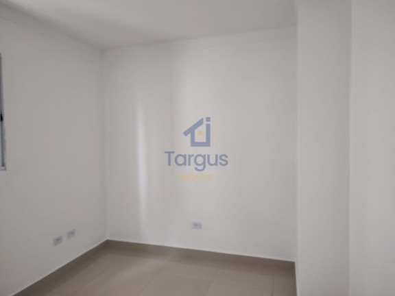 Imagem Apartamento com 2 Quartos para Alugar, 43 m² em Tatuapé - São Paulo Imagem Apartamento com 2 Quartos para Alugar, 43 m² em Tatuapé - São Paulo