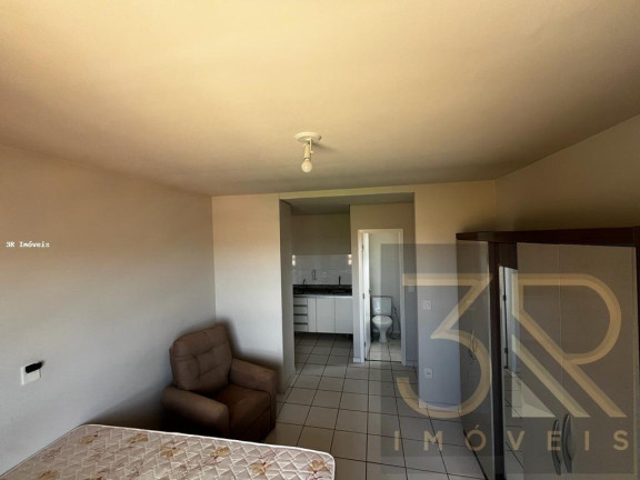 Imagem Apartamento com 1 Quarto à Venda, 40 m² em Iguatemi - Ribeirão Preto Imagem Apartamento com 1 Quarto à Venda, 40 m² em Iguatemi - Ribeirão Preto