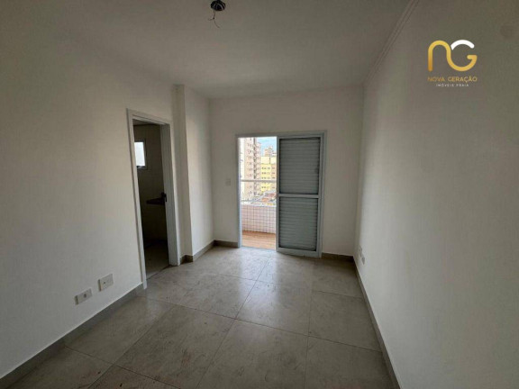 Imagem Apartamento com 2 Quartos à Venda, 91 m² em Tupi - Praia Grande Imagem Apartamento com 2 Quartos à Venda, 91 m² em Tupi - Praia Grande