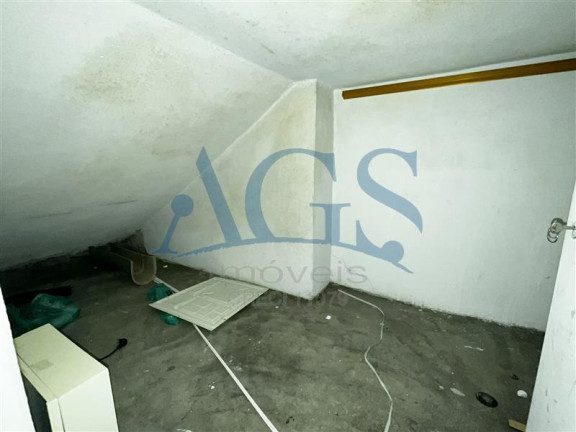 Imagem Apartamento com 2 Quartos para Alugar, 99 m² em Ipiranga - São Paulo Imagem Apartamento com 2 Quartos para Alugar, 99 m² em Ipiranga - São Paulo