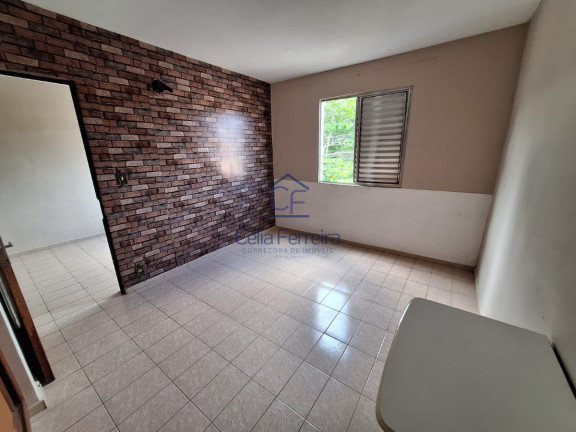 Imagem Apartamento com 1 Quarto à Venda, 40 m² em Martim De Sa - Caraguatatuba Imagem Apartamento com 1 Quarto à Venda, 40 m² em Martim De Sa - Caraguatatuba