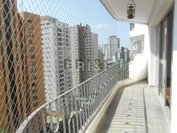 Imagem Apartamento com 4 Quartos para Alugar, 130 m² em Vila Suzana - São Paulo Imagem Apartamento com 4 Quartos para Alugar, 130 m² em Vila Suzana - São Paulo